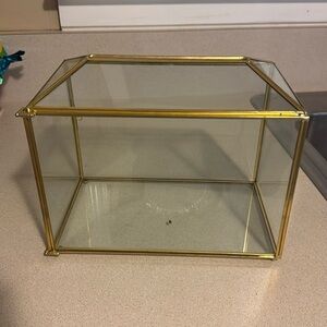 Wedding Envelope box